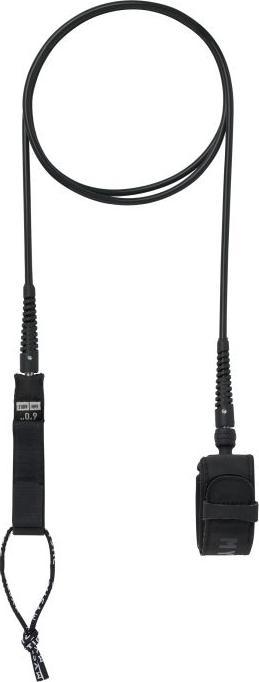 Immagine prodotto Mystic Surf Leash Calf