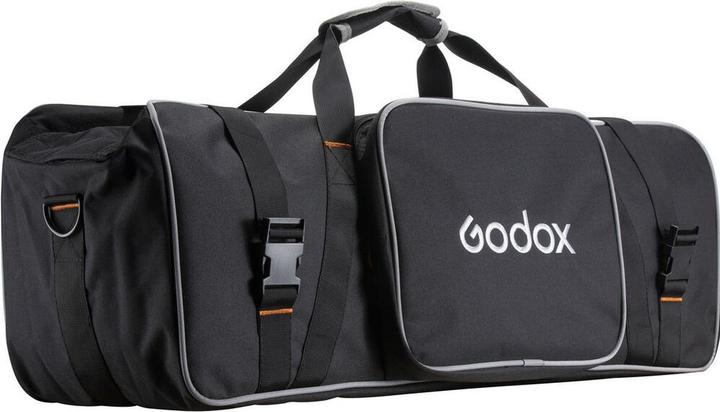Produktbild Godox Transporttasche CB-05