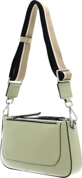 Immagine prodotto Gianni Chiarini Ally Crossbody Bag