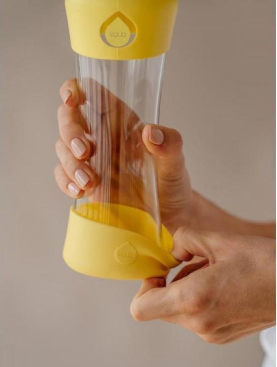 Image du produit Equa Active Lemon (0.55 l)