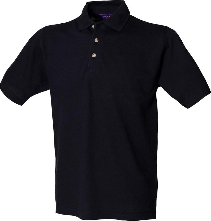 Actual product image Henbury UTRW617 P (XS)