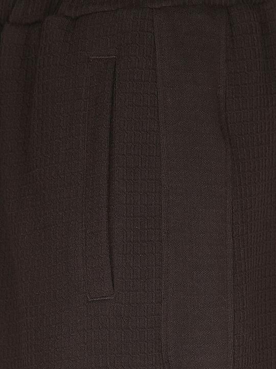 Image du produit Drykorn Brikko (S)