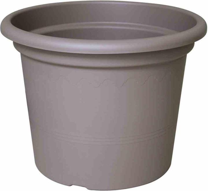 Productafbeelding Euro3plast Plantenbak (30 cm)