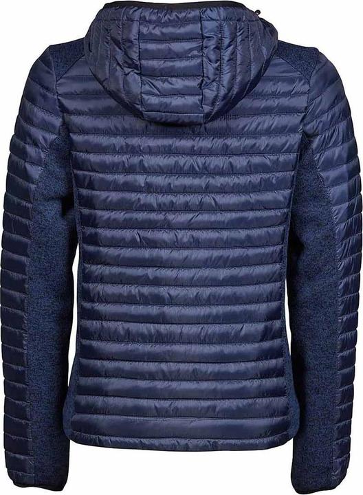 Produktbild Tee Jays Aspen Crossover Jacke (XL)