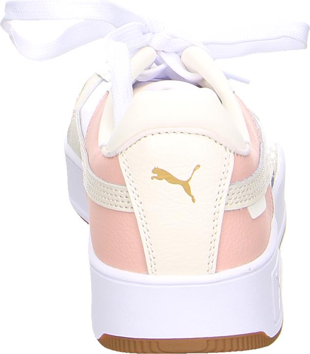 Image du produit Puma Rue Carina (38)
