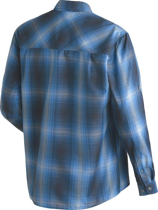 Immagine prodotto Maier Sports Claas (60)