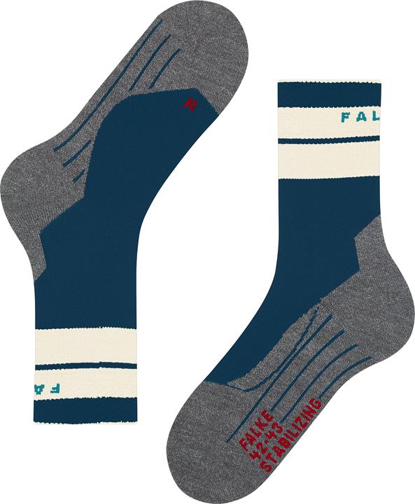Produktbild Falke TK Stabilizing Herren Trekking (44, 45)