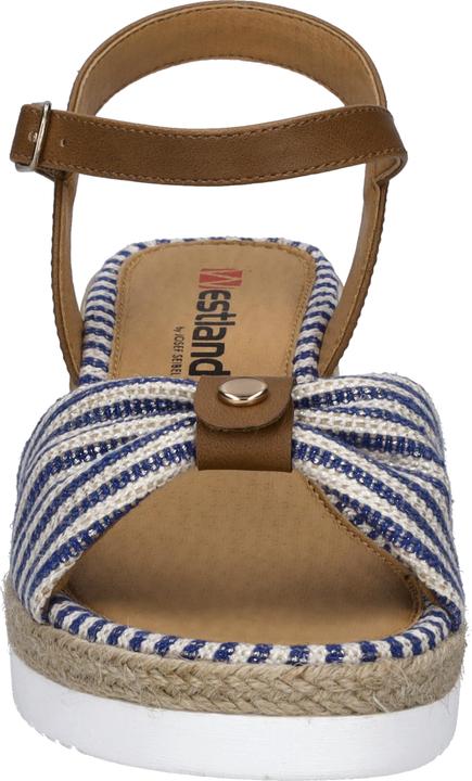 Actual product image Westland 91401-92 (42)