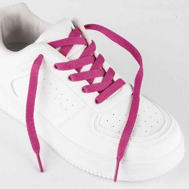 Image du produit LaceGodZ ColorFlow Series (120 cm)