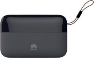 Produktbild Huawei E5885ls-93a