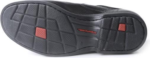 Immagine prodotto Anatomic Americana-43 (43)