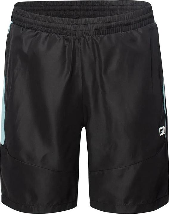 Produktbild IQ Daren Shorts (M)
