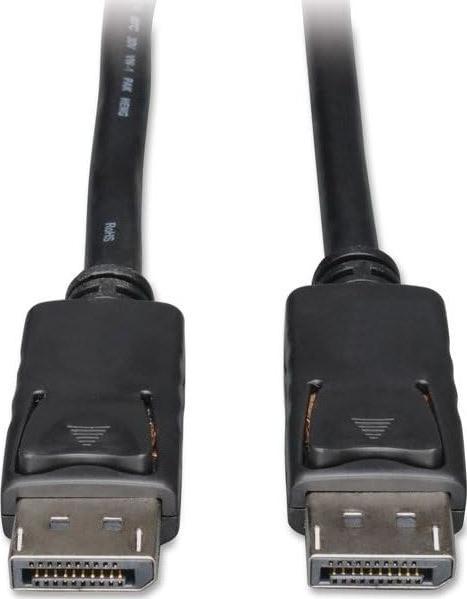 Actual product image Vivanco DisplayPort — DisplayPort (1.80 m)