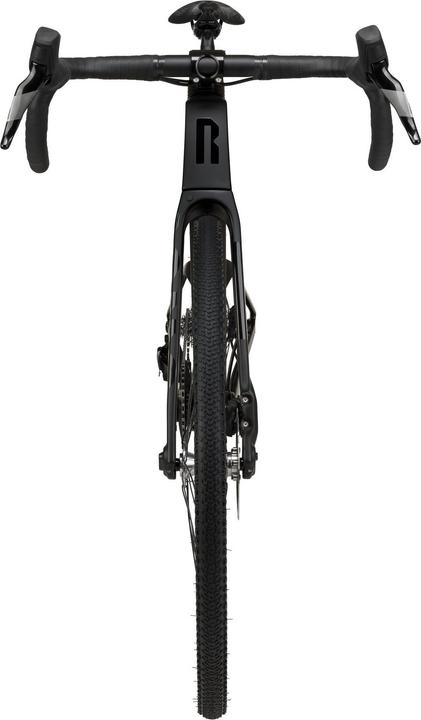 Actual product image Rondo Ruut CF 2 (57 cm)