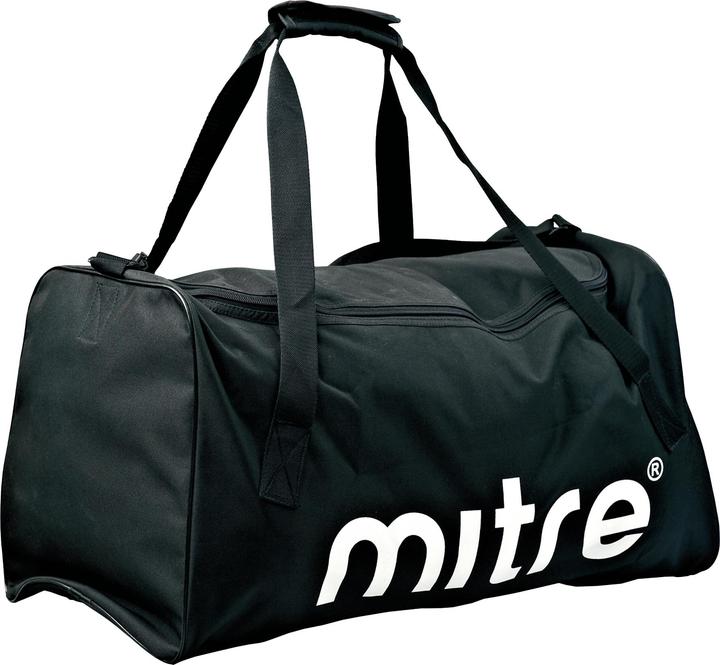 Immagine prodotto Mitre Sunday League Borsone (110 l)