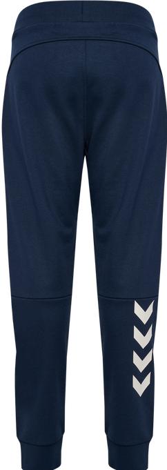 Image du produit hummel Hmljr Regular Adj Waist Pants (140)