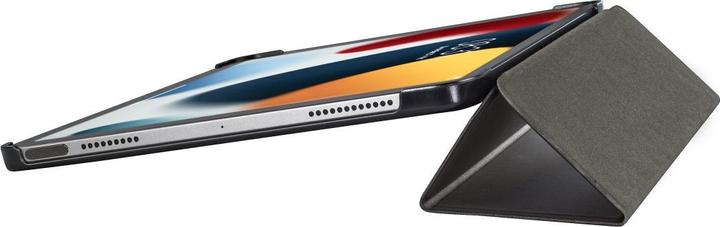 Actual product image Hama Fold (iPad Air 2020 (4. Gen), iPad Air 2022 (5th Gen))