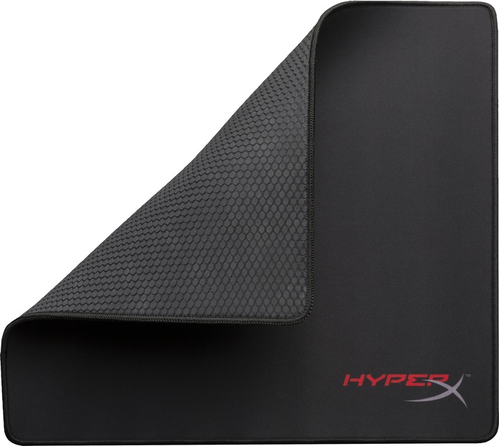 Produktbild HyperX FURY S Pro (L)
