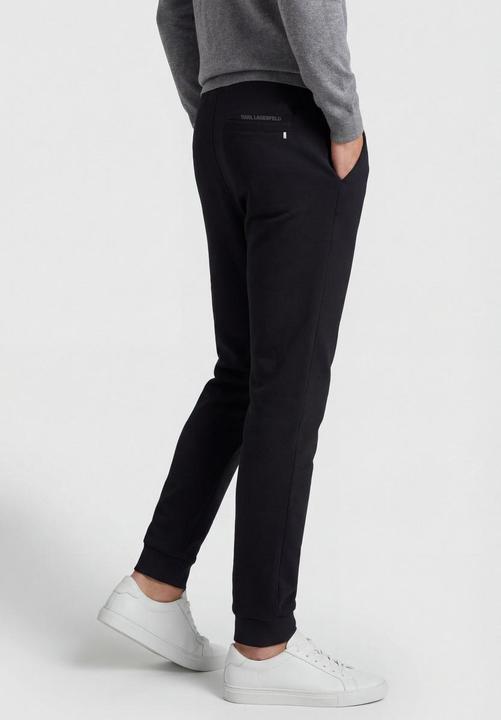 Produktbild Karl Lagerfeld 705752 (M)