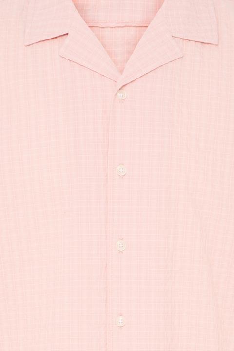 Immagine prodotto Blend Barny Cuba (S)