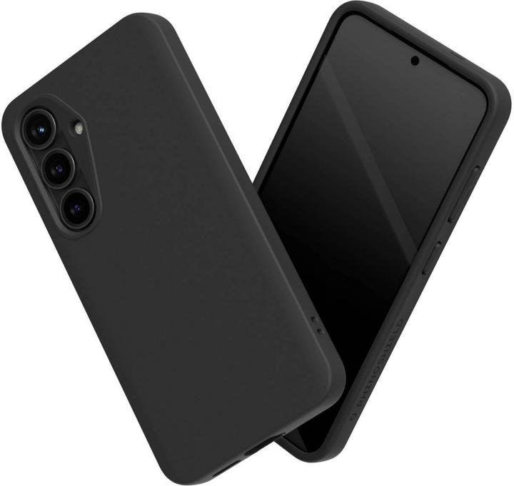 Produktbild RhinoShield SolidSuit (Samsung Galaxy S25)