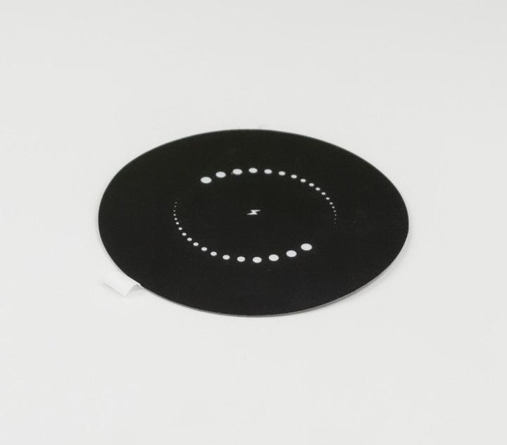 Produktbild OK-Line Smartphone-Ladestation (10 W)