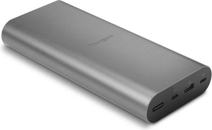 Productafbeelding Dell NB APB081GL 140W USB-C batterij