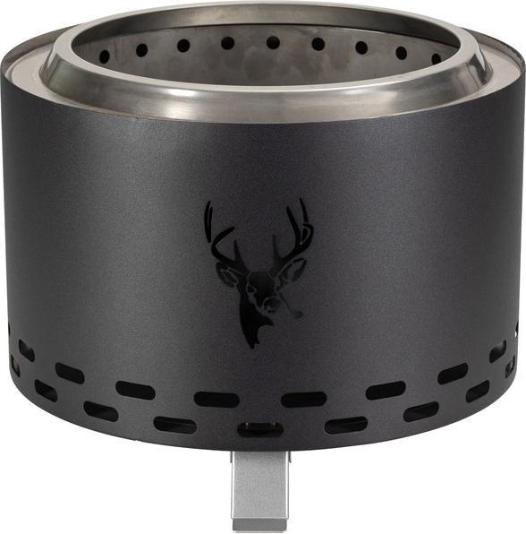 Immagine prodotto Nouvel Power-Grill M