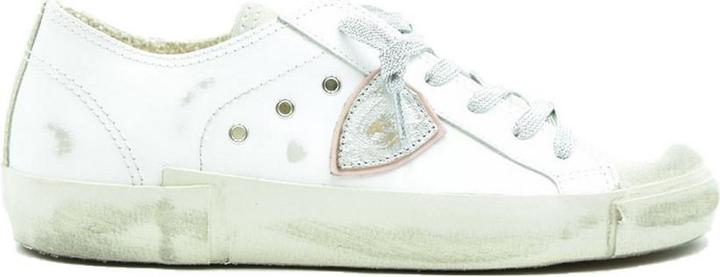 Produktbild Philippe Model 1204802 (36)