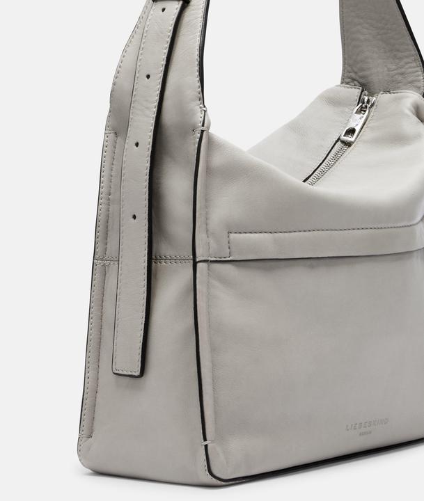 Actual product image Liebeskind Berlin Schultertasche Sky M