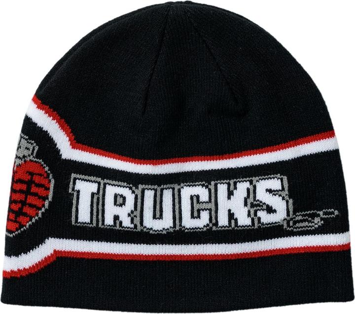 Immagine prodotto Thunder OG Grenade Skull Beanie
