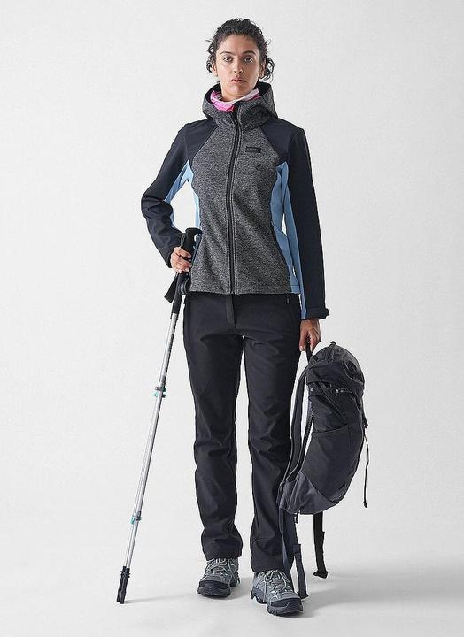 Produktbild Icepeak Beebe (36)