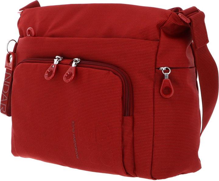 Produktbild Mandarina Duck MD20 Crossover Bag