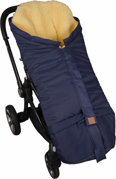 Image du produit Kaiser Baby Jona 2in1