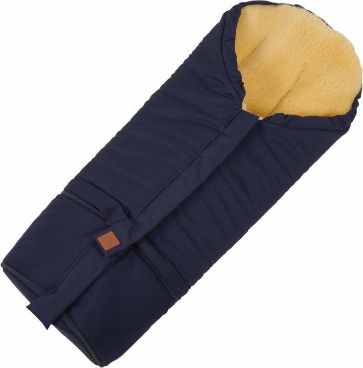 Image du produit Kaiser Baby Jona 2in1