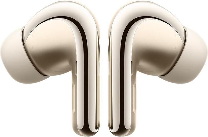 Produktbild Xiaomi Buds 4 Pro (ANC, 9 h, Kabellos)