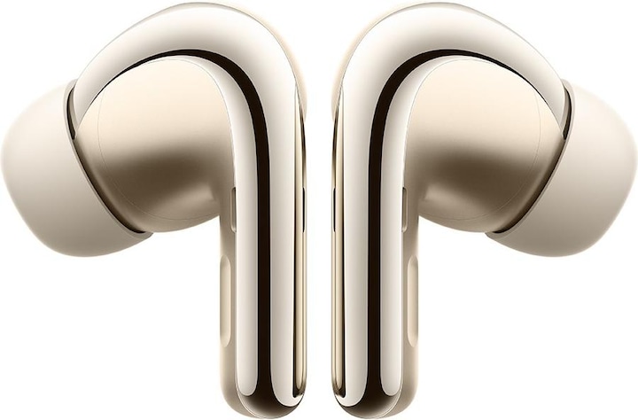 Actual product image Xiaomi Buds 4 Pro (ANC, 9 h, Wireless)