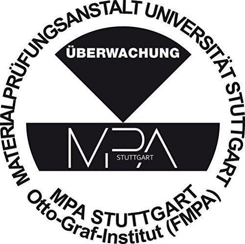 Actual product image Spax Senkmultikopf T-Star Plus T20 Teilgewinde Wirox (200 Screws per piece)