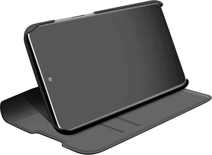 Produktbild Black Rock The Classic (Samsung Galaxy A54 5G)