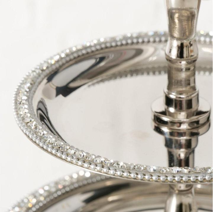 Produktbild Boltze Home Brilli