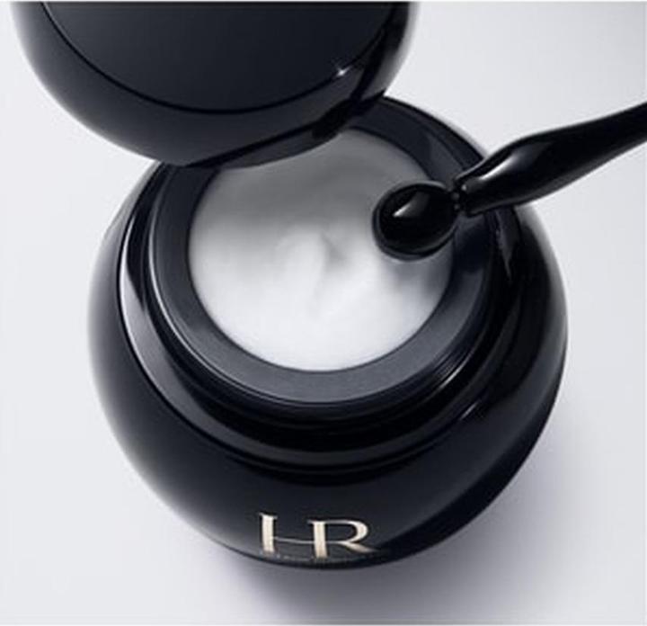 Actual product image Helena Rubinstein Re-PLASTY Age Recovery Night Cream (100 ml, Night cream)