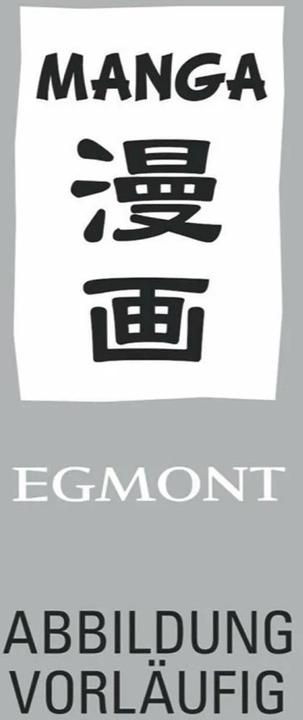 Immagine prodotto Chainsaw Man 13 (Tedesco, Tatsuki Fujimoto, 2023)