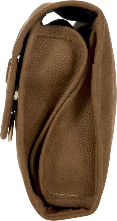 Actual product image Brics Necessaire LIFE (3 l)