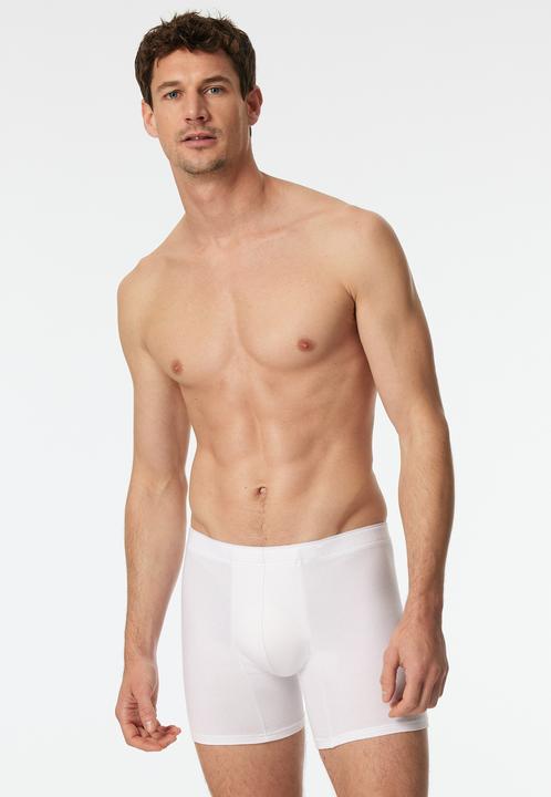 Immagine prodotto Schiesser Short (L, Confezione singola)
