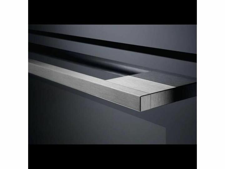 Produktbild Electrolux EB6PL70KCN