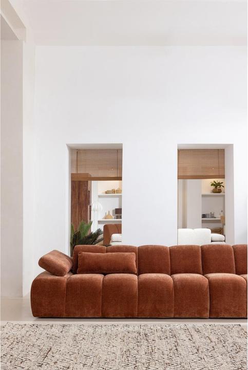 Produktbild Woood Mojo (2-Sitzer)