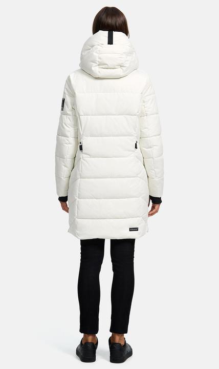 Produktbild Navahoo Knutschilein (XS)