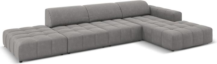 Produktbild CXL by Christian Lacroix Luc (Ecksofa)