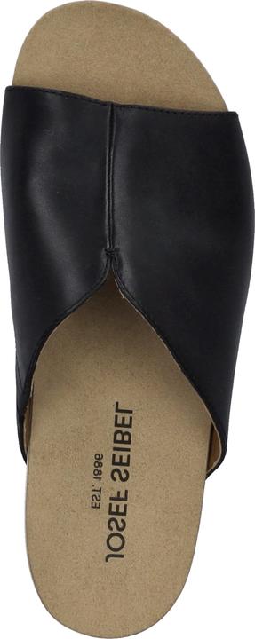 Immagine prodotto Josef Seibel 83501-509 (39)