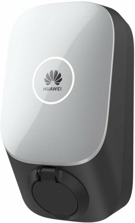 Immagine prodotto Huawei Smart Charger (Tipo 2, 22 kW, 32 A, Cablato fisso)